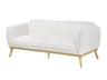 Sofa 669626