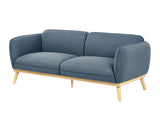 Sofa 669626