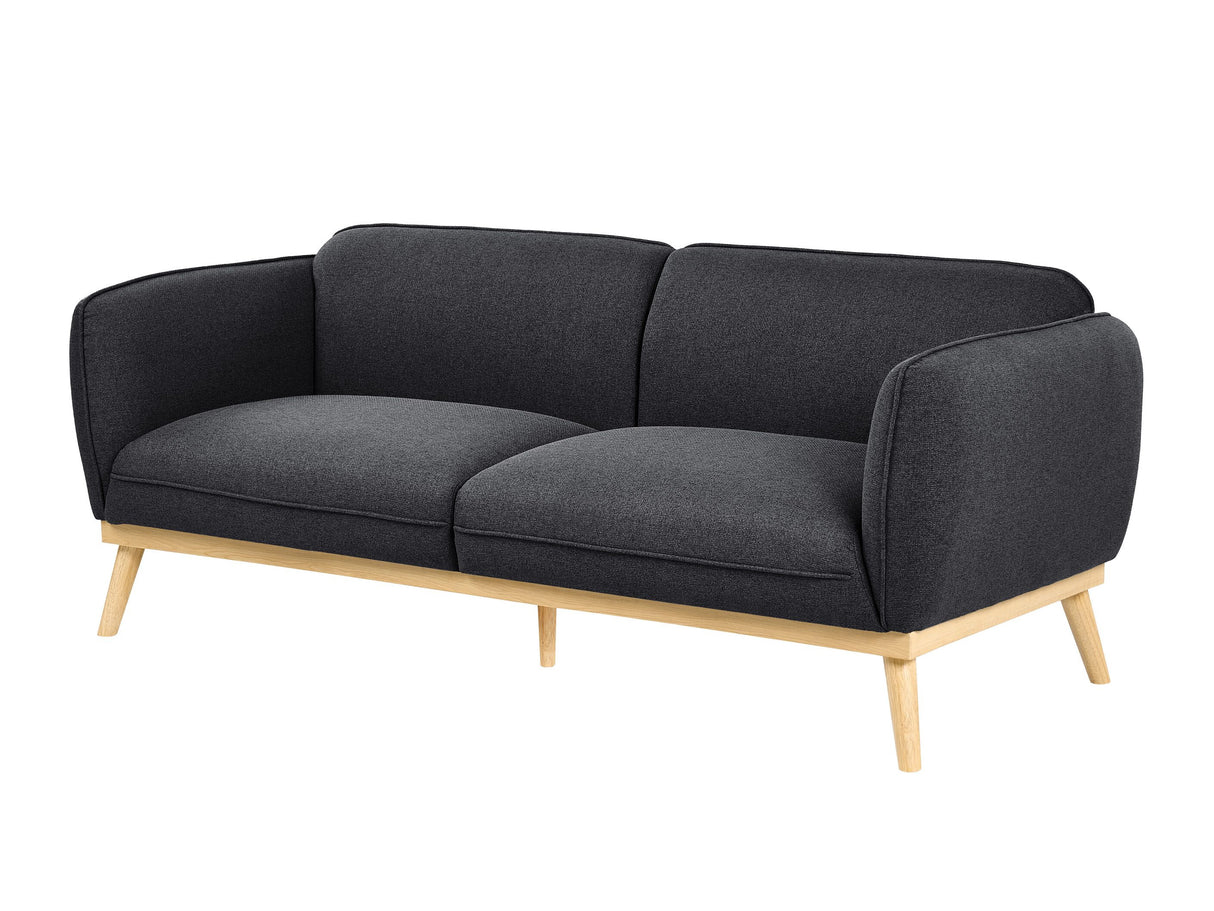 Sofa 669626