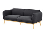 Sofa 669626