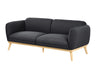 Sofa 669626