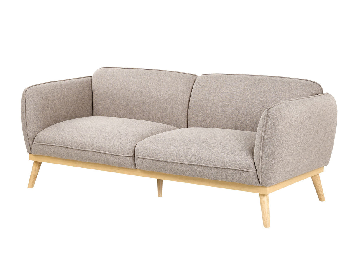Sofa 669626