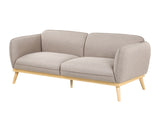 Sofa 669626