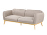 Sofa 669626