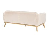 Sofa 669626