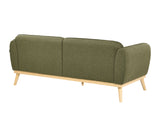 Sofa 669626