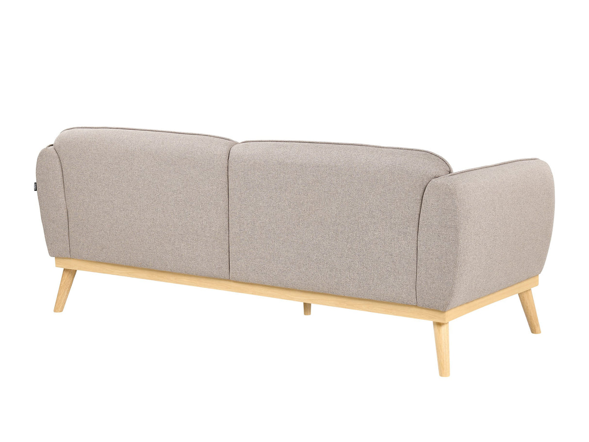 Sofa 669626