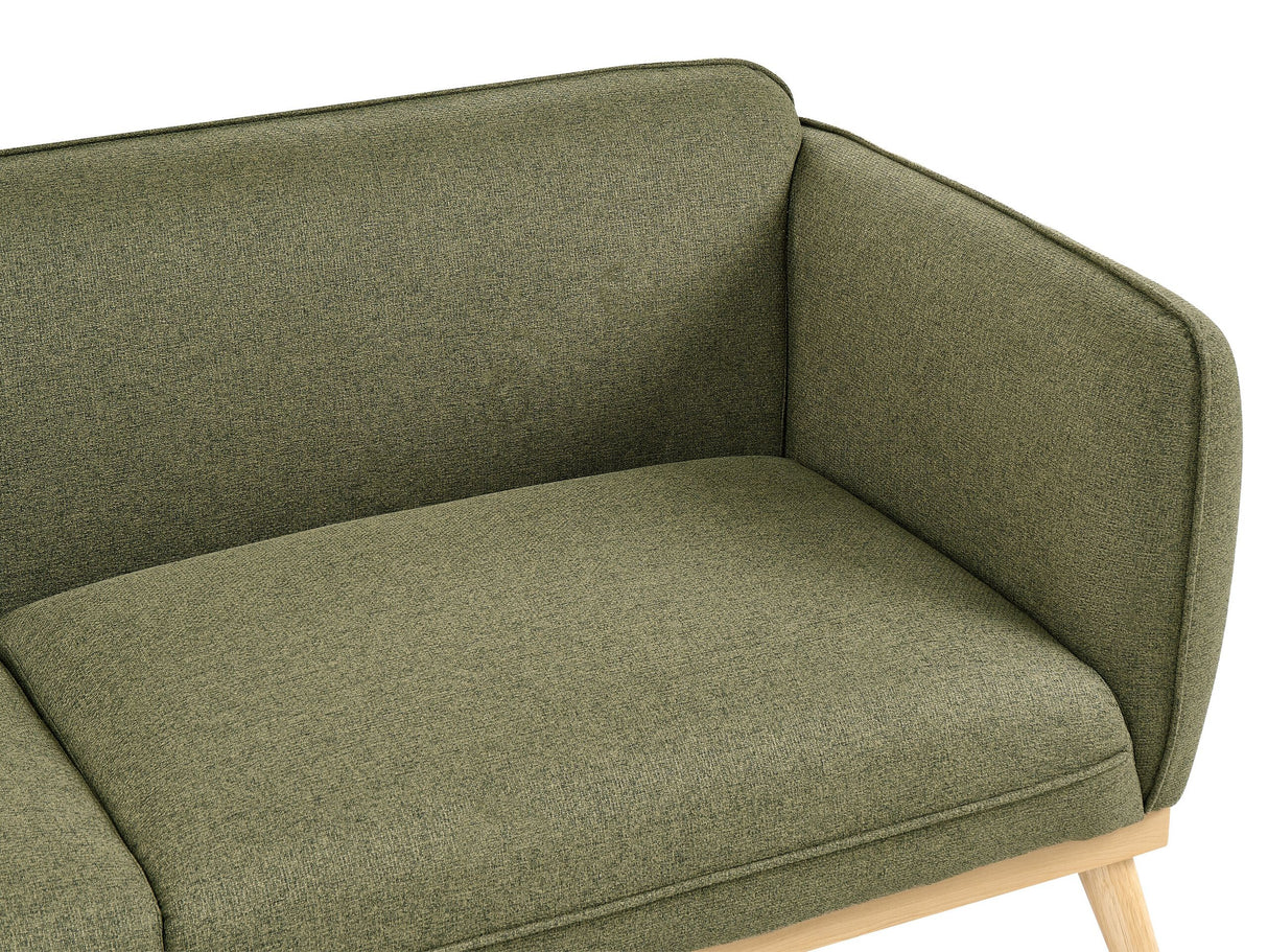 Sofa 669626