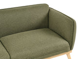 Sofa 669626