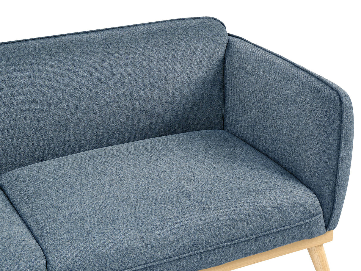 Sofa 669626