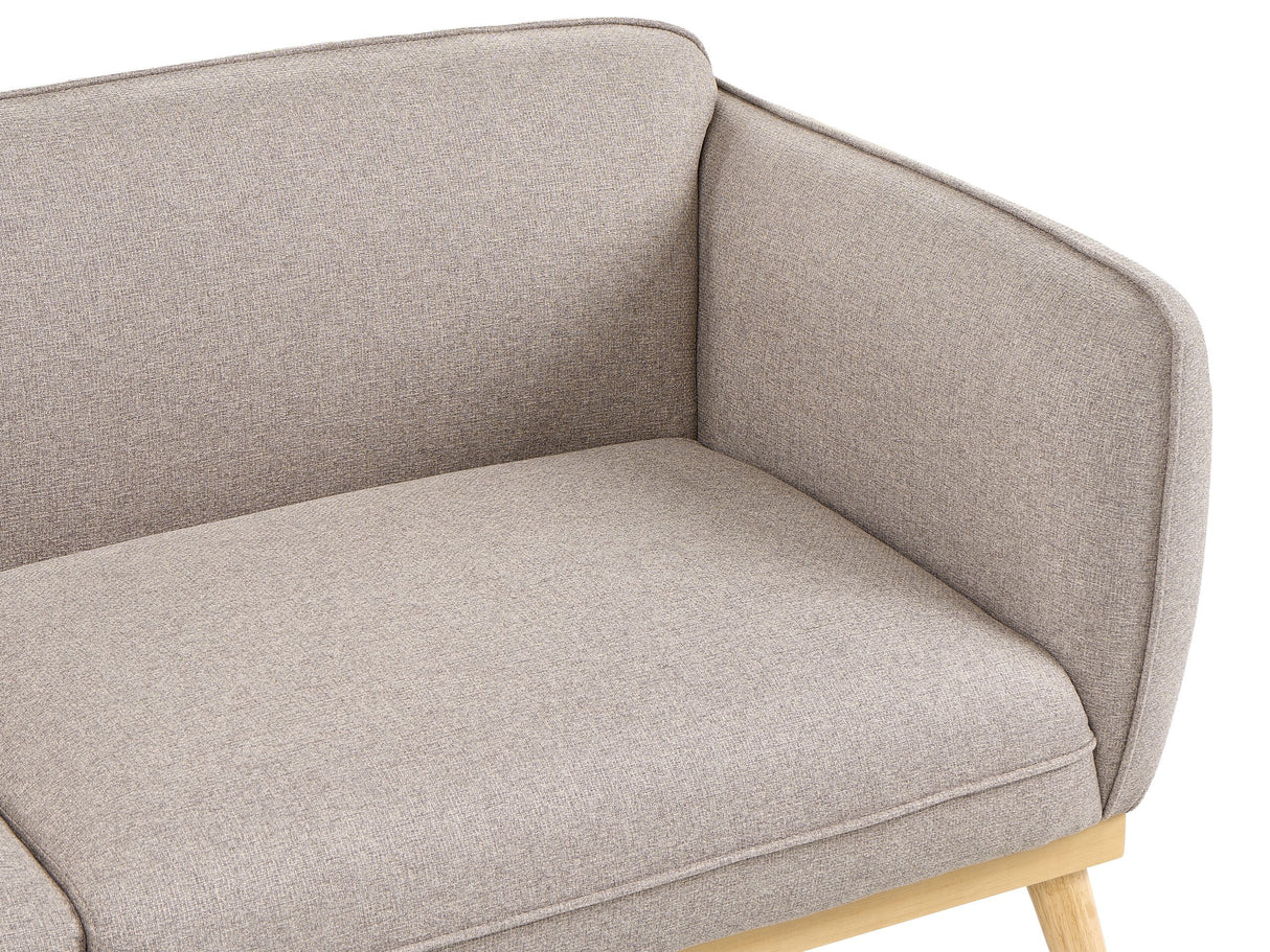 Sofa 669626