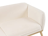 Sofa 669626