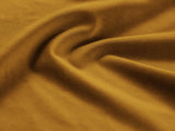 Modulinis minkštas kampas 538242 4912540
