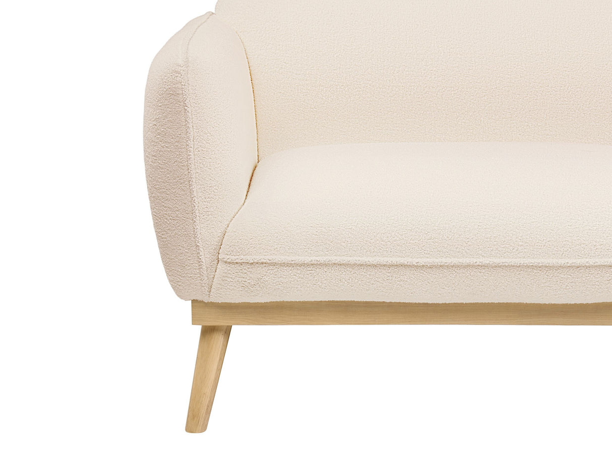 Sofa 669626