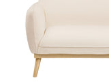 Sofa 669626