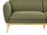 Sofa 669626