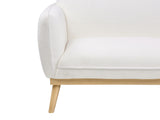 Sofa 669626