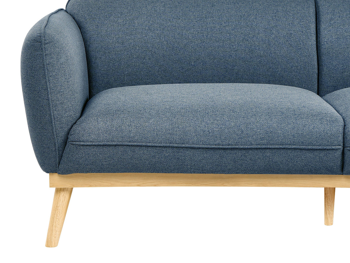 Sofa 669626