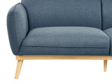 Sofa 669626