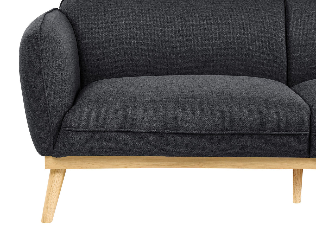 Sofa 669626