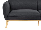 Sofa 669626