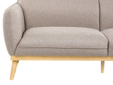 Sofa 669626