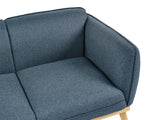 Sofa 669633
