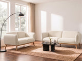 Sofa 669633