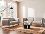 Sofa 669633