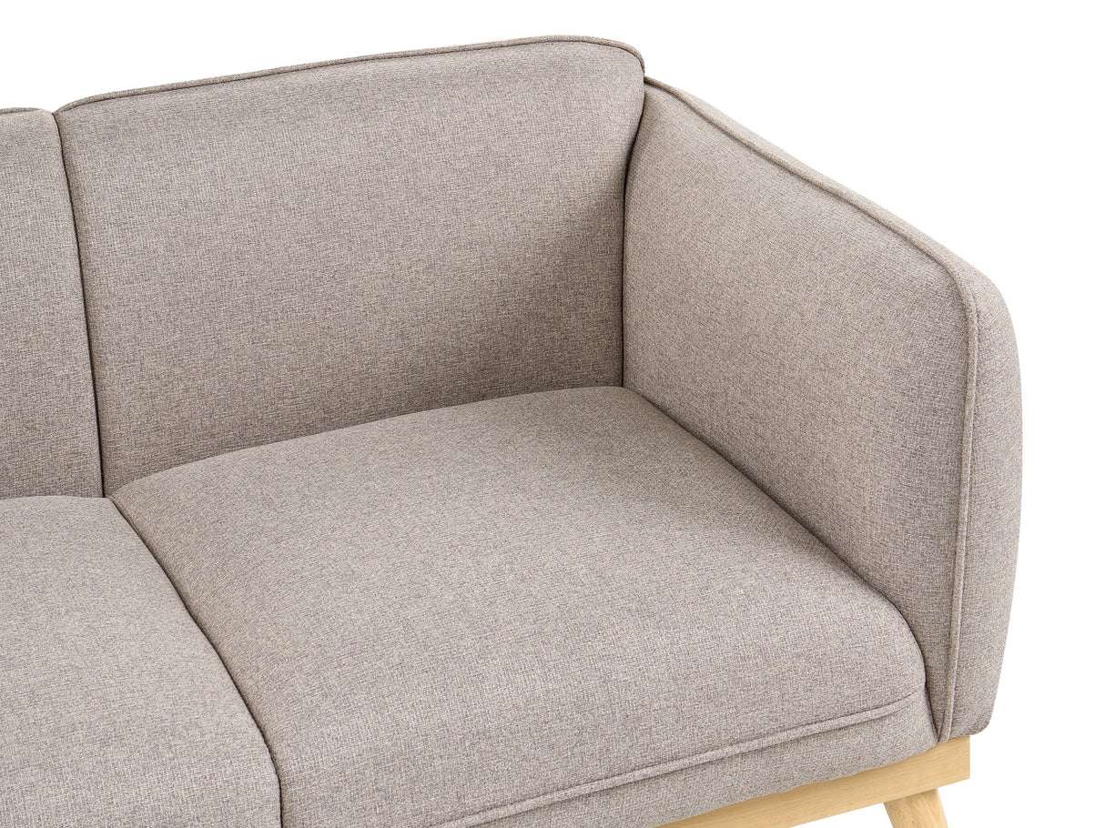 Sofa 669633
