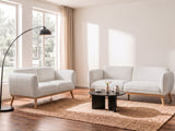 Sofa 669633