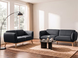 Sofa 669633