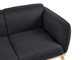 Sofa 669633