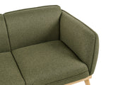 Sofa 669633