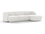 Modulinis minkštas kampas 538242 4912800