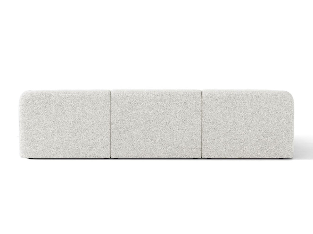 Modulinis minkštas kampas 538242 4912816