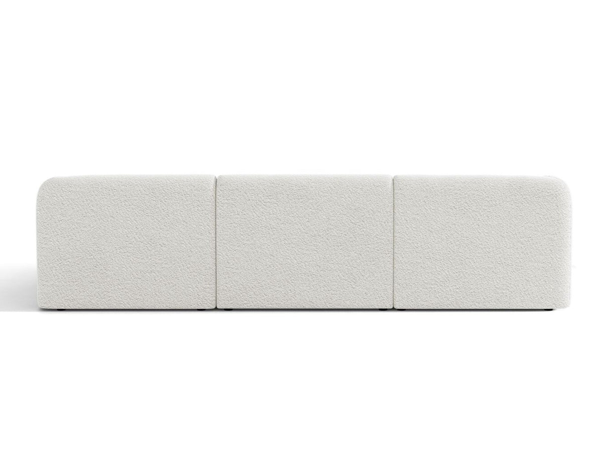Modulinis minkštas kampas 538242 4912817