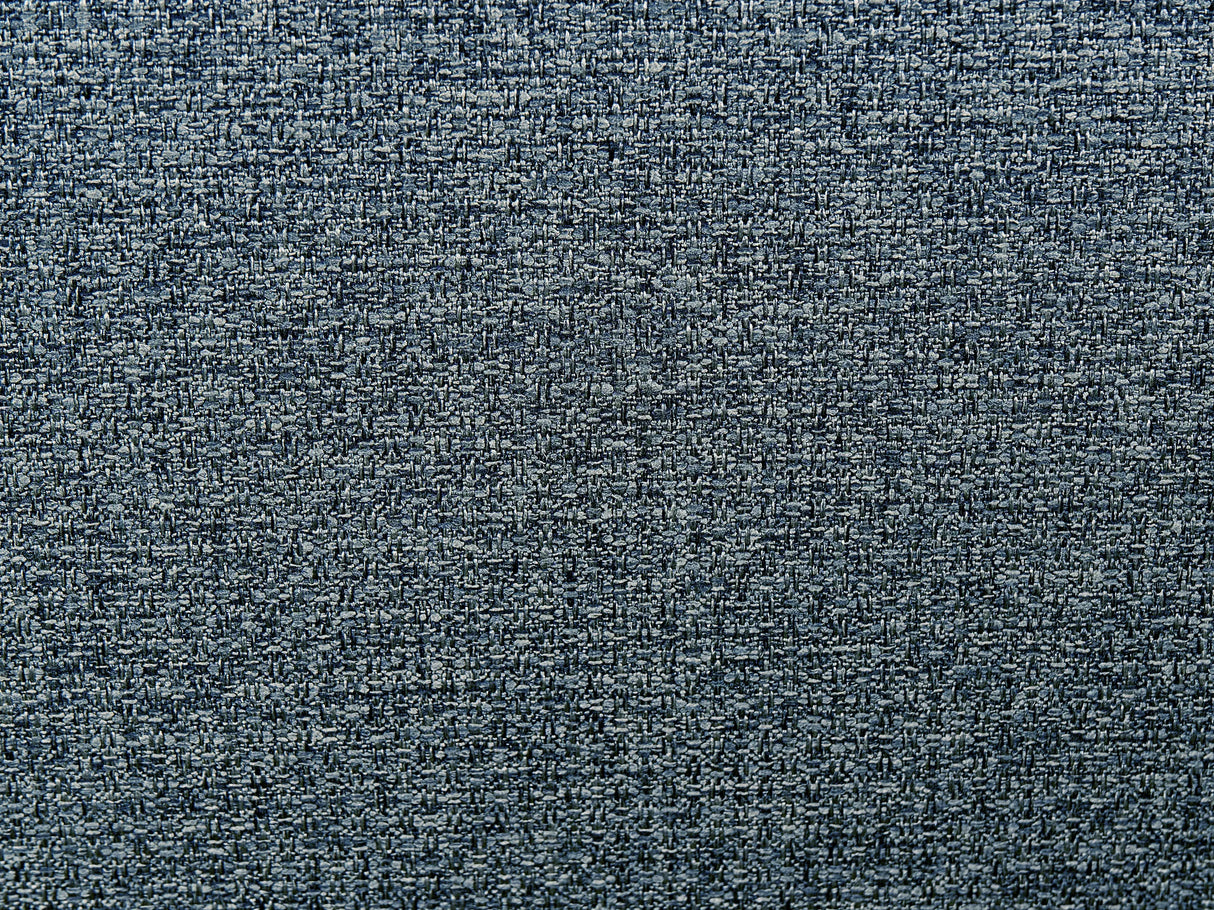 Sofa 669633