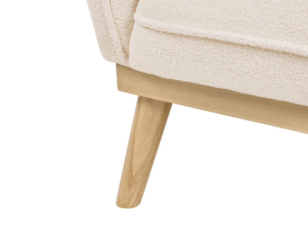 Sofa 669633