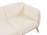 Sofa 669633