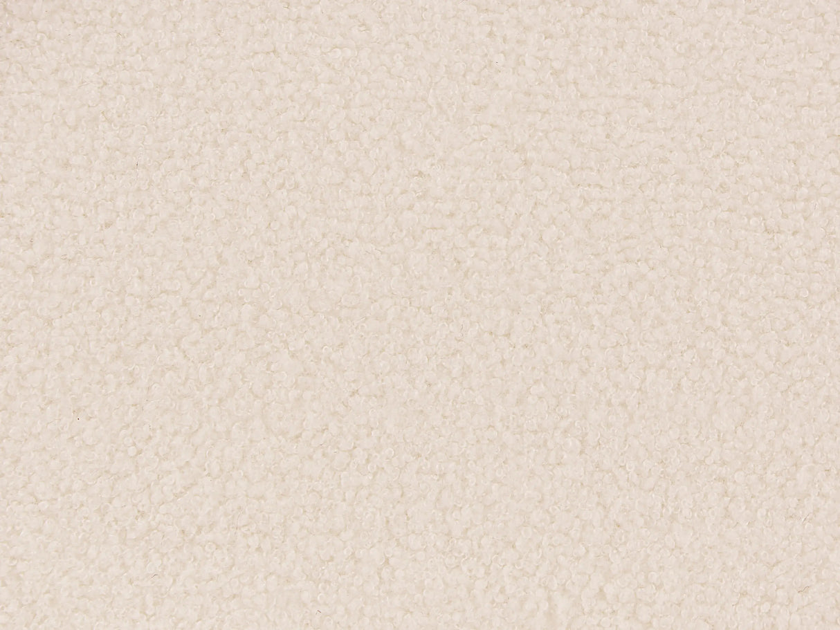Sofa 669633