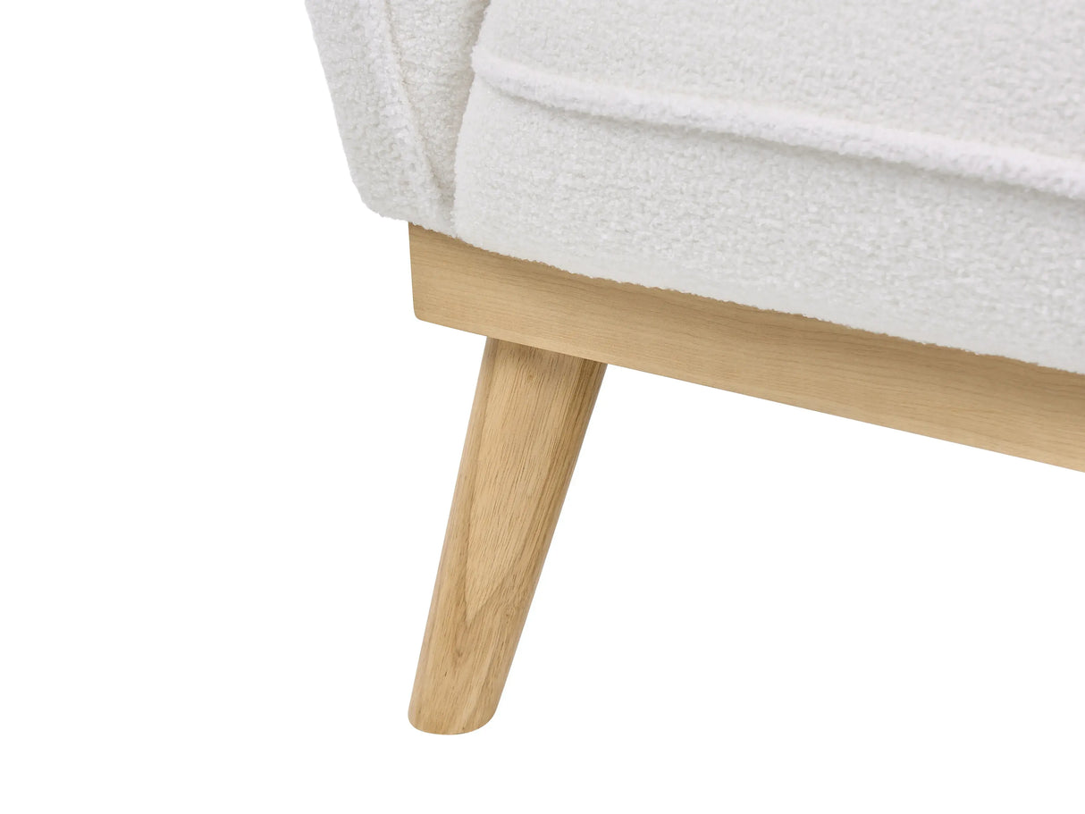 Sofa 669633