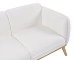 Sofa 669633