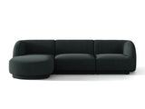 Modulinis minkštas kampas 538242 4912895