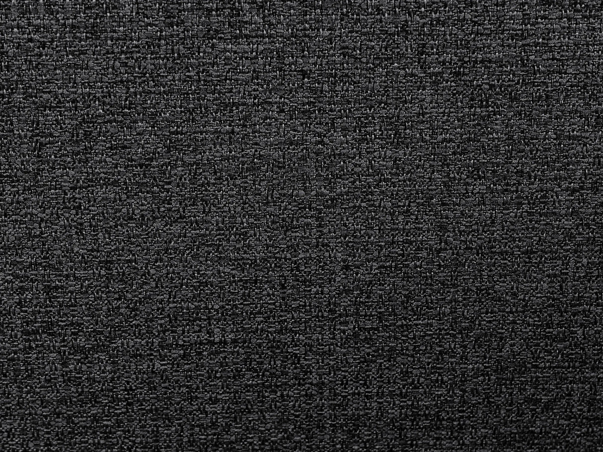 Sofa 669633
