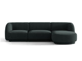 Modulinis minkštas kampas 538242 4912903