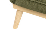 Sofa 669633