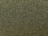 Sofa 669633