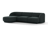 Modulinis minkštas kampas 538242 4912908