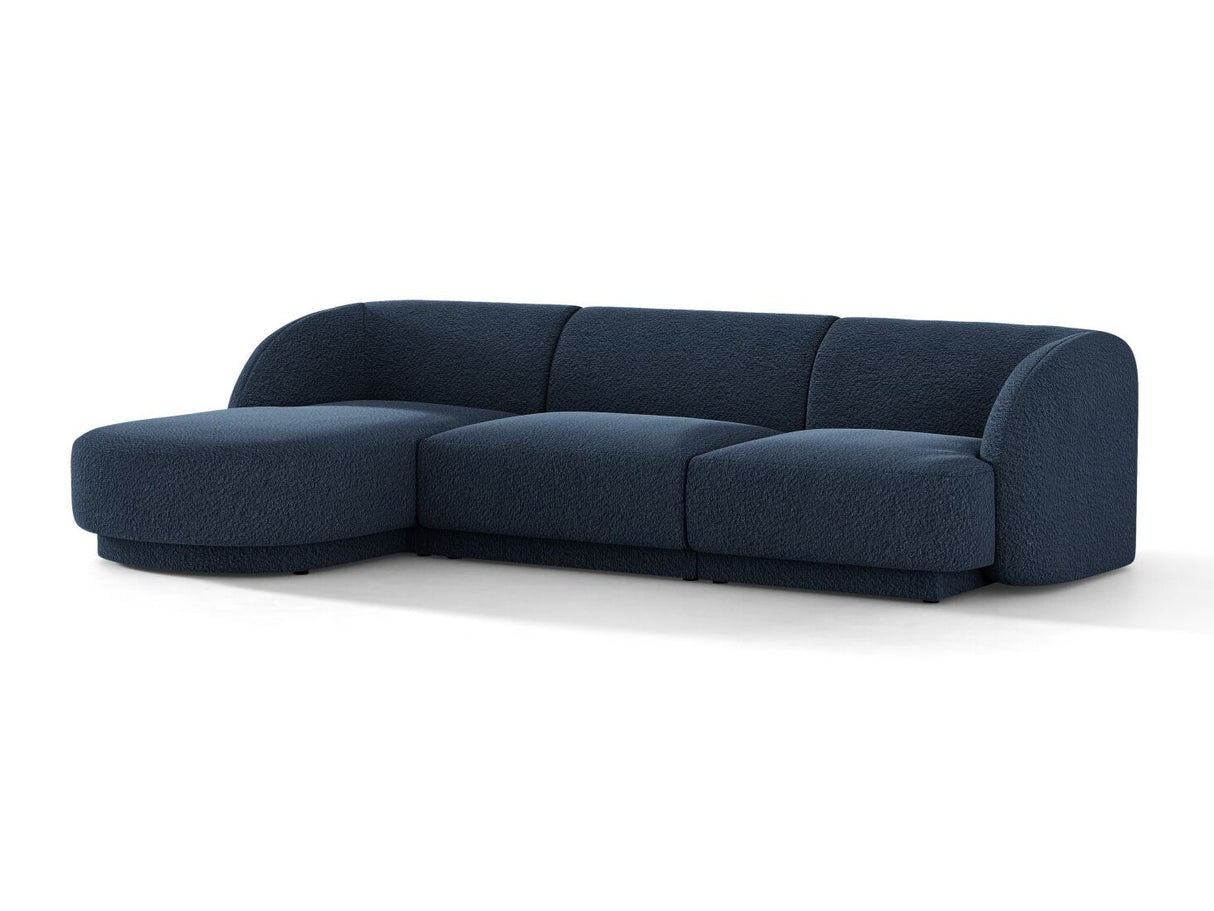 Modulinis minkštas kampas 538242 4912912